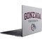 Gonzaga University Collegiate Text Ativ Book 9 (15.6in 2014) Skin